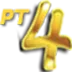 pangerantoto-4.autos favicon